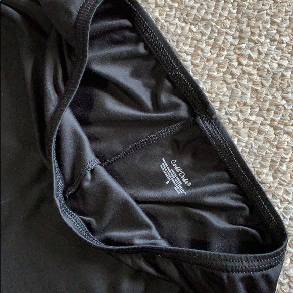 Cuddl Duds Pants - Picture 2 of 5